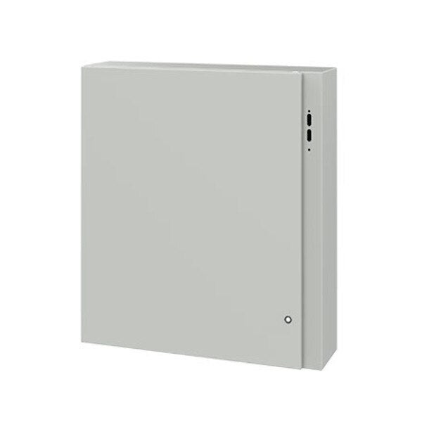 NEMA NEMA Type 4 36 H x 813 W x 8 D 34.50 x 30.50 in / 869 x 775 mm Mount