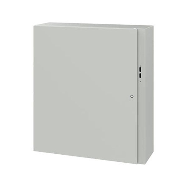 NEMA NEMA Type 4 42 H x 965 W x 12 D 40.50 x 36.50 in / 1029 x 927 mm Mount