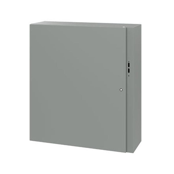 NEMA NEMA Type 4 42 H x 965 W x 12 D 40.50 x 36.50 in / 1029 x 927 mm Mount