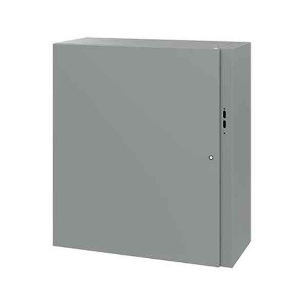 CONCEPT Disconnect Enclosure, Type 4, 42