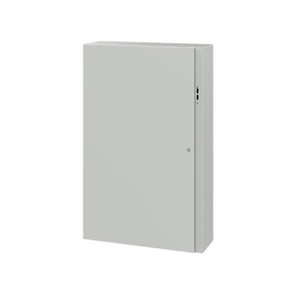 NEMA NEMA Type 4 60 H x 965 W x 12 D 58.50 x 36.50 in / 1486 x 927 mm Mount