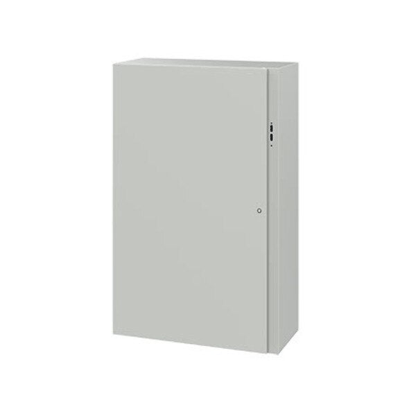 NEMA NEMA Type 12 60 H x 965 W x 16 D 58.50 x 36.50 in / 1486 x 927 mm Mount