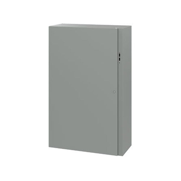 NEMA NEMA Type 12 60 H x 965 W x 16 D 58.50 x 36.50 in / 1486 x 927 mm Mount