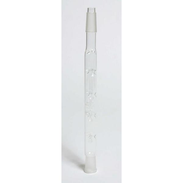Condenser, Vigreux, 200Mm, 24/40 Joint