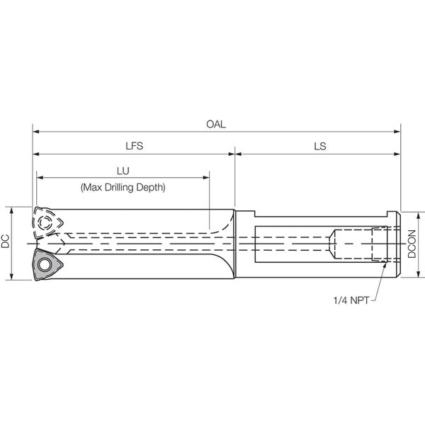 CD1303