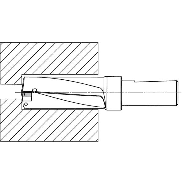 CD1240