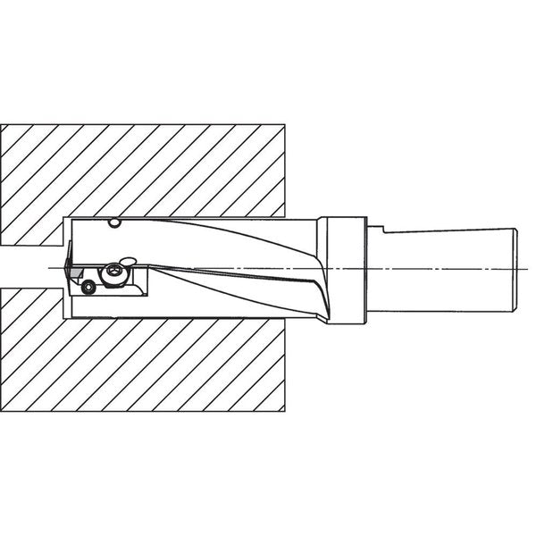 CD2060C