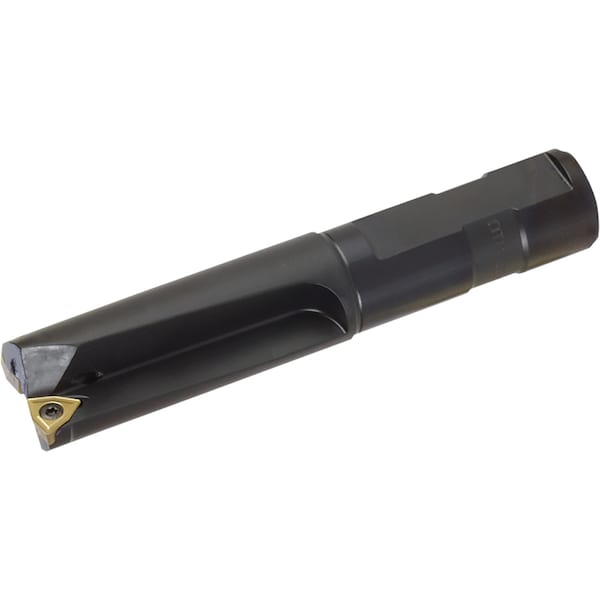 Indexable Insert Drill