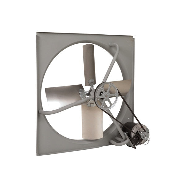 Commercial Exhaust Fan, 30