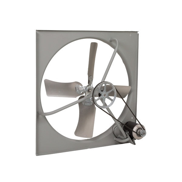 Commercial Exhaust Fan, 36