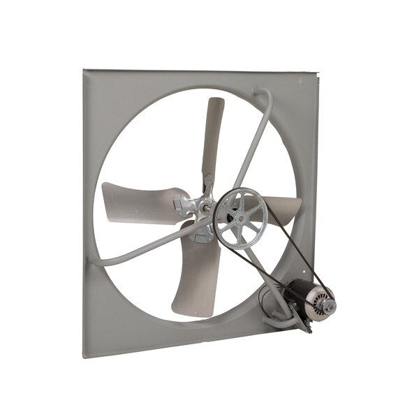 Commercial Exhaust Fan, 36