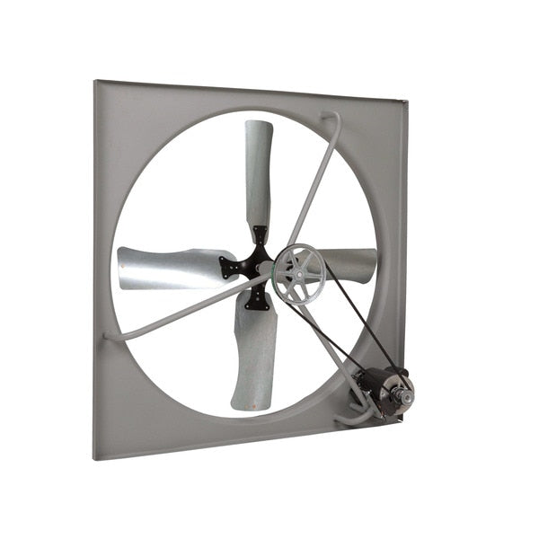 Commercial Exhaust Fan, 48