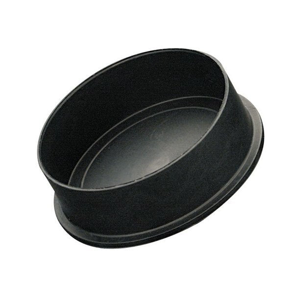 Conductive Cap, CEC Series, PK100