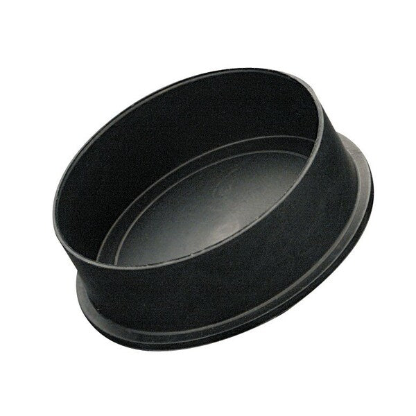 Conductive Cap, CEC Series, PK50
