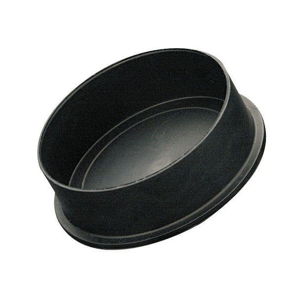 Conductive Cap, CEC Series, PK1000