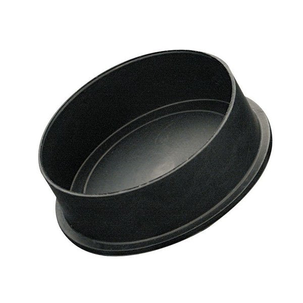 Conductive Cap, CEC Series, PK200