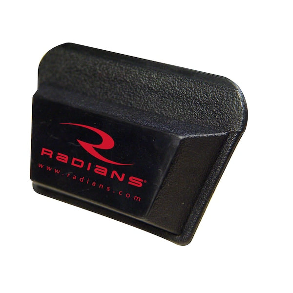 Radians Custom Molded Earplugs