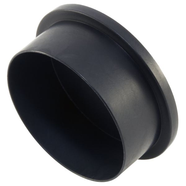 Conductive Plug, PK500
