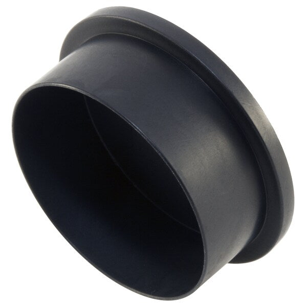 Conductive Plug, PK1000