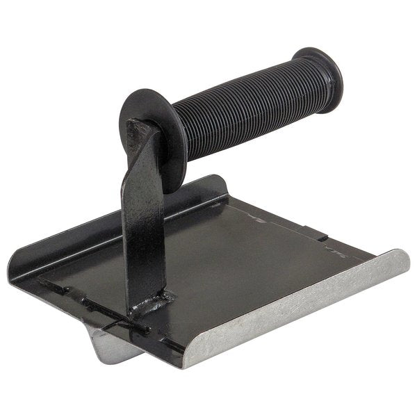 All Steel Hand Groov, 6