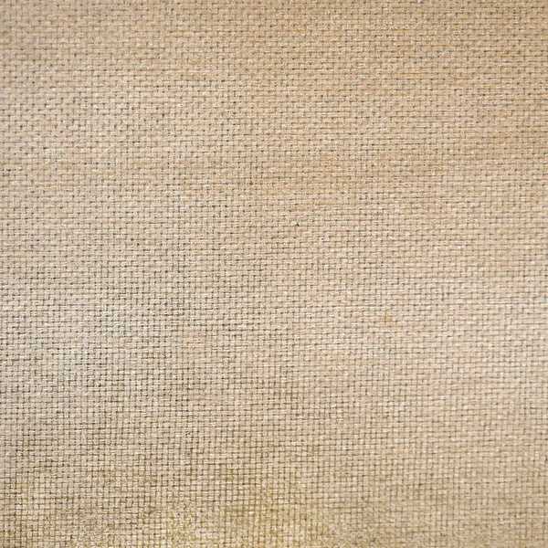 Square End Laminated Canvas-R, 20