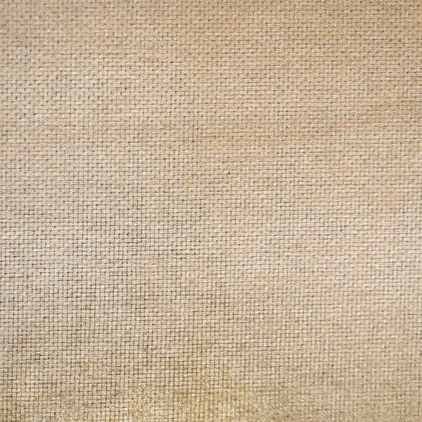 Tapered Laminated Canvas Resin Hand, 30