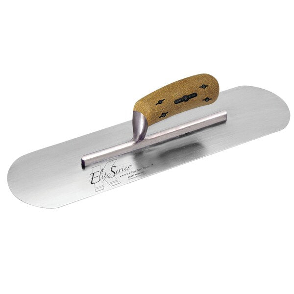 Elite Series Carbon Steel, 12