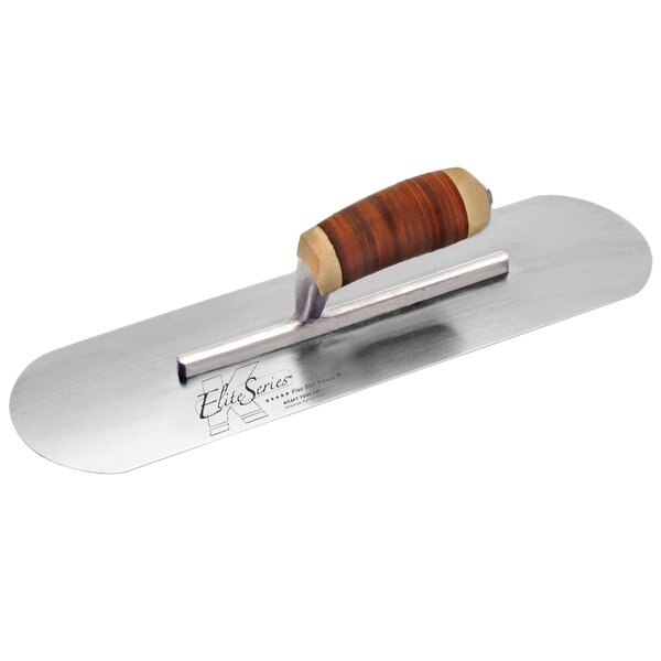 Elite Series Carbon Steel, 12