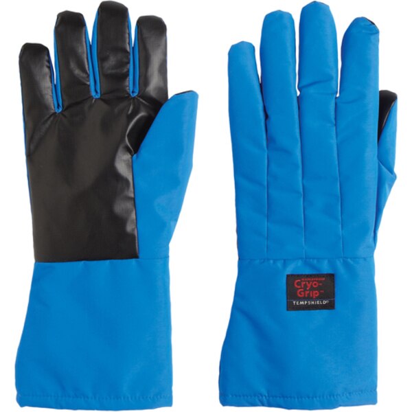 WP CRYO-GRIP(TM) GL MA LG, PR