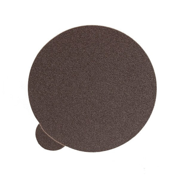 Sanding Disc, PSA, 5,150G, DWT, K35F