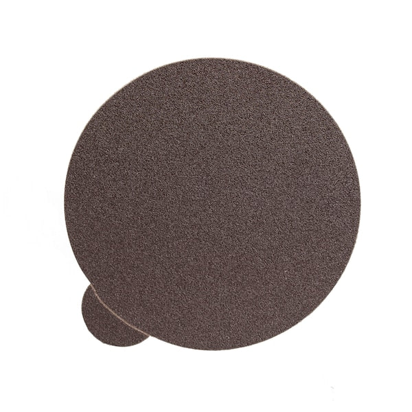 Sanding Disc, PSA, 5,220G, DWT, K35F