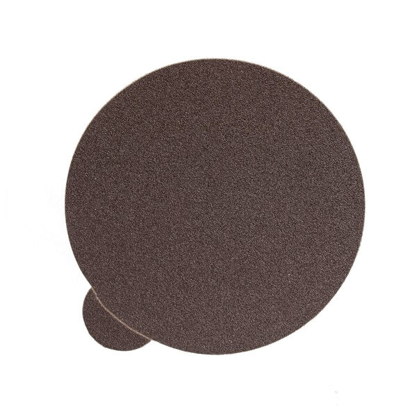 Sanding Disc, PSA, 5,120G, DWT, K35F