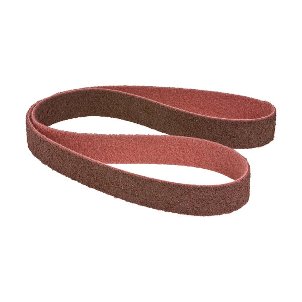 Sanding Belt, 1/4