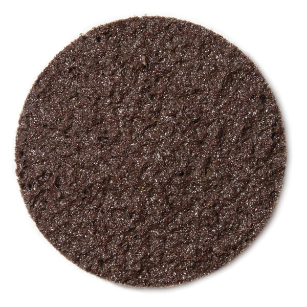 Surf Cond Disc, 2 R/O, CRS