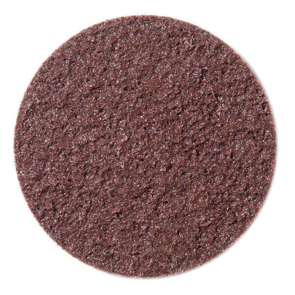 Surf Cond Disc, 2 R/O, Med