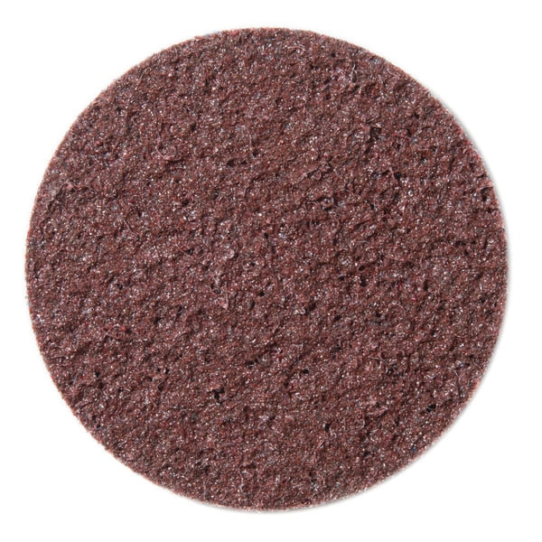 Surf Cond Disc, 3 R/O, Med