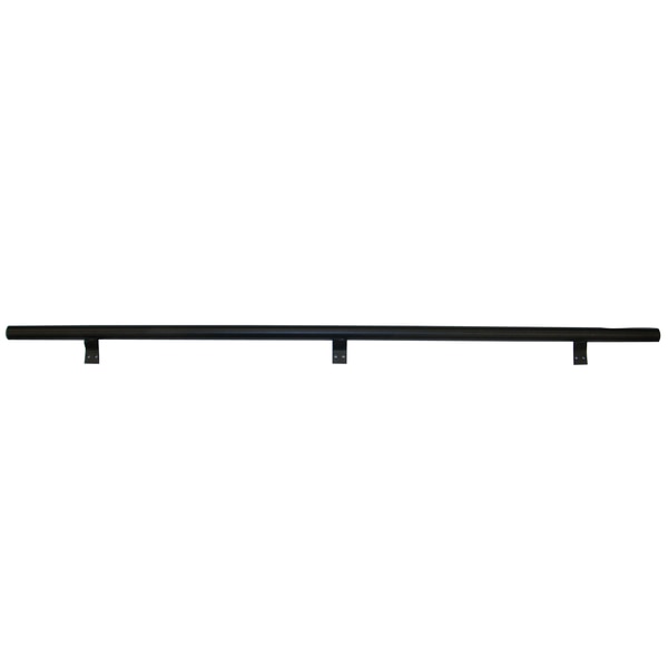 Chair Guard for backs of S48 or S36 stage Units