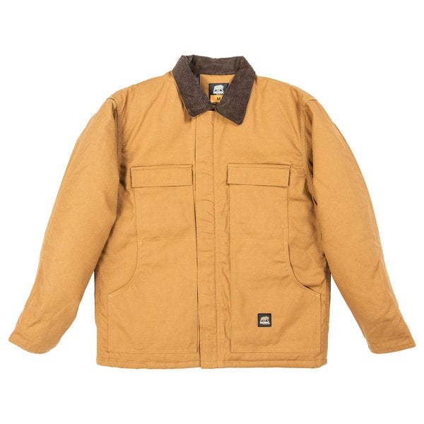 Chore Coat, Original, 6XL, Tall