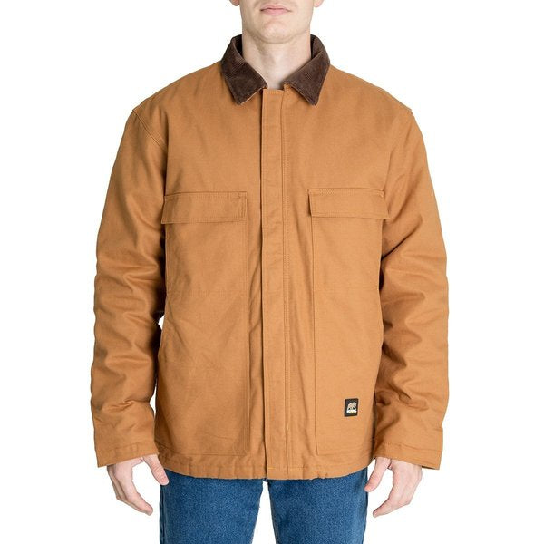 Chore Coat, Original, 4XL, Regular