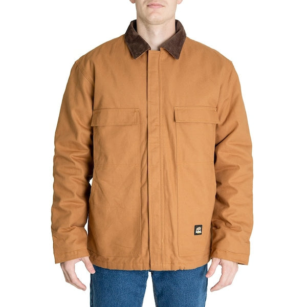 Chore Coat, Original, 5XL, Regular