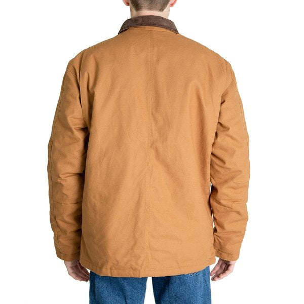 Chore Coat, Original, 6XL, Tall
