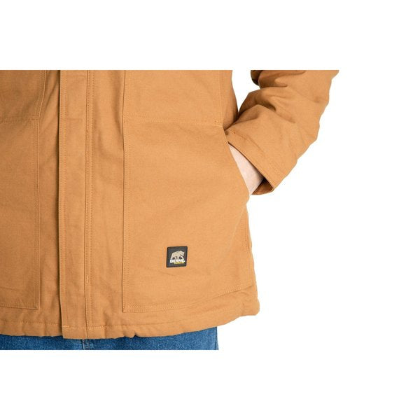Chore Coat, Original, 6XL, Tall
