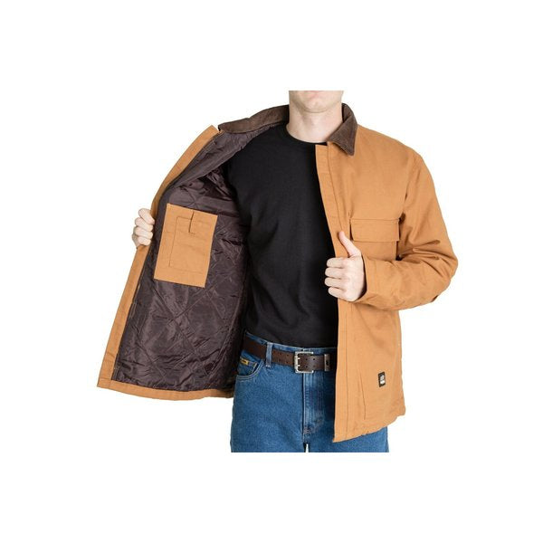 Chore Coat, Original, 6XL, Tall