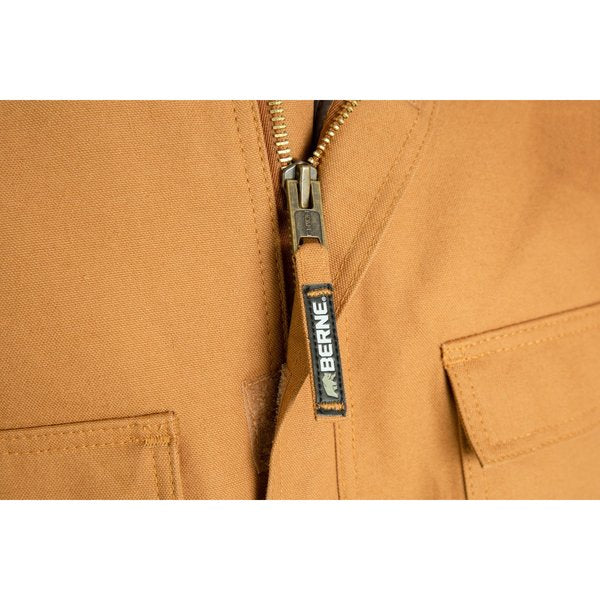 Chore Coat, Original, Large, Regular