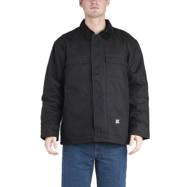 Chore Coat, Original, 6XL, Tall