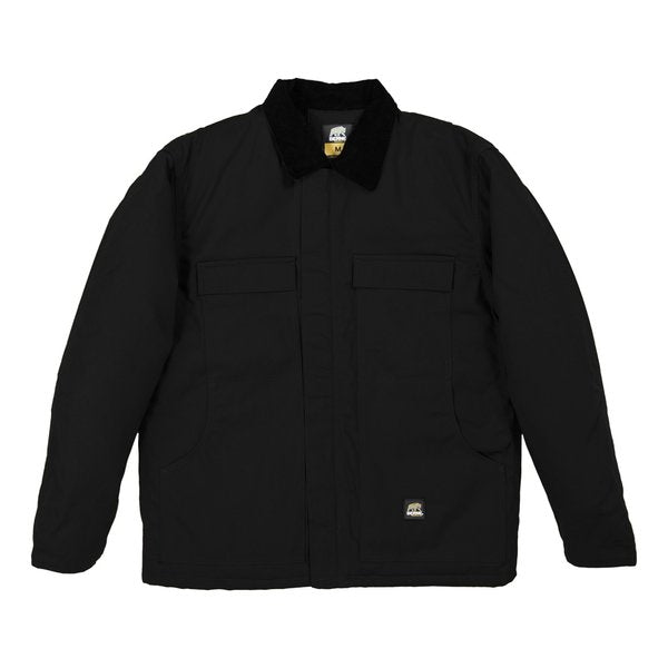 Chore Coat, Original, Large, Regular