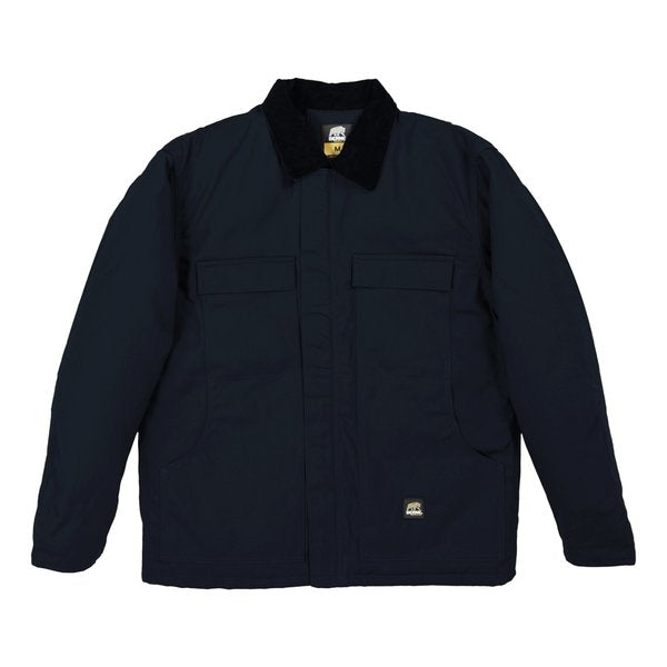 Chore Coat, Original, Large, Regular