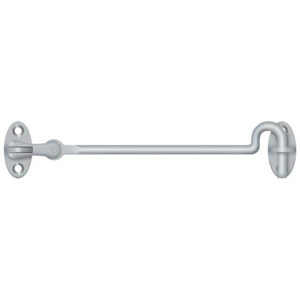 Cabin Swivel Hooks, 6