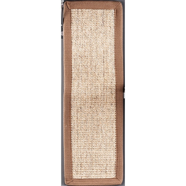 Pet Kitty Klimber, Replacement Sisle Pad