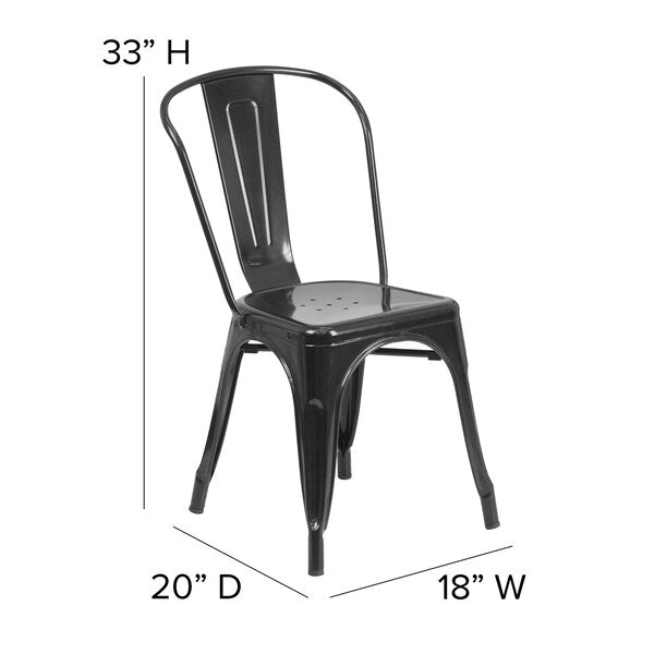 Chair, 20